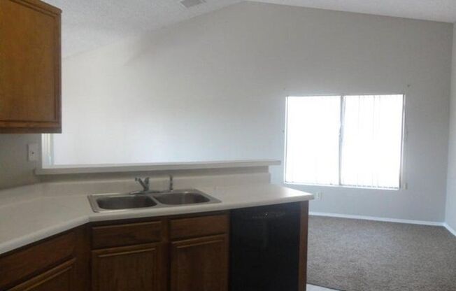 3 beds, 2 baths, $1,995