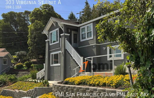 303 VIRGINIA ST