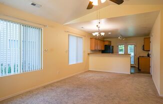 July 1st move in