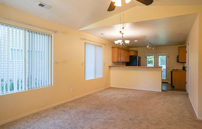 July 1st move in