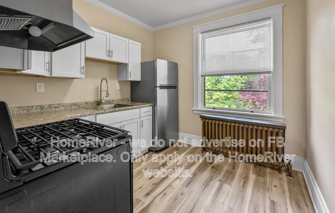 213 GIFFIN AVE