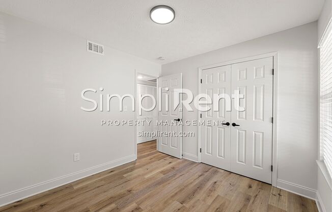 3 beds, 2 baths, $1,549, Unit 2787