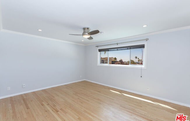 2 beds, 2 baths, 1,329 sqft, $4,550, Unit 306