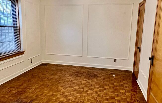 Studio, 1 bath, 300 sqft, $1,395, Unit 644-211