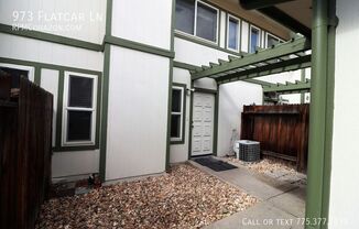 973 FLATCAR LN