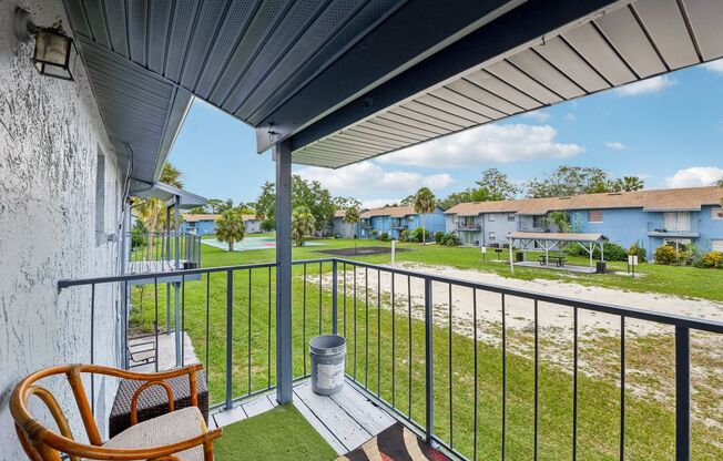 2 beds, 2 baths, 1,125 sqft, $1,650, Unit 7