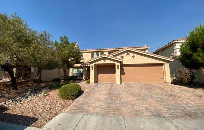 8417 CAMBRIA CELLARS CT