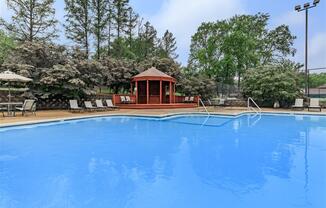 Whispering_Hills_Pool_5_St_Louis_MO