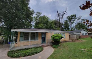 3106 Andros Drive SW