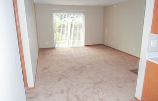 1 bed, 1 bath, 750 sqft, $797, Unit 1205