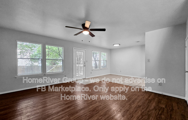 894 SAGEWOOD TRL