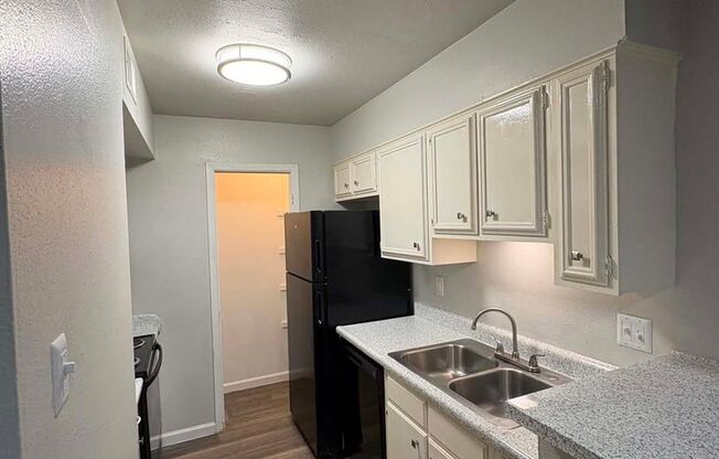 1 bed, 1 bath, 750 sqft, $1,095, Unit 14-1408