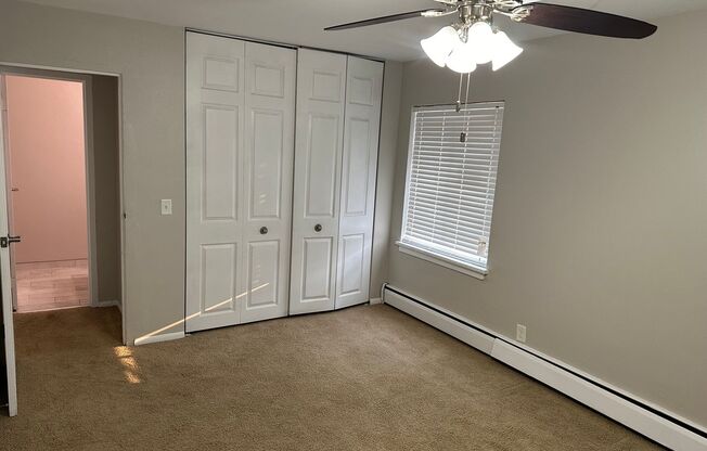 1 bed, 1 bath, 750 sqft, $1,195, Unit 209 (R)