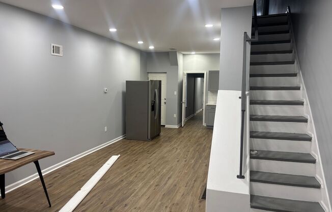 954 North 50th Street