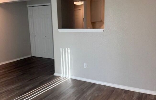 1 bed, 1 bath, 630 sqft, $749, Unit 2723-104