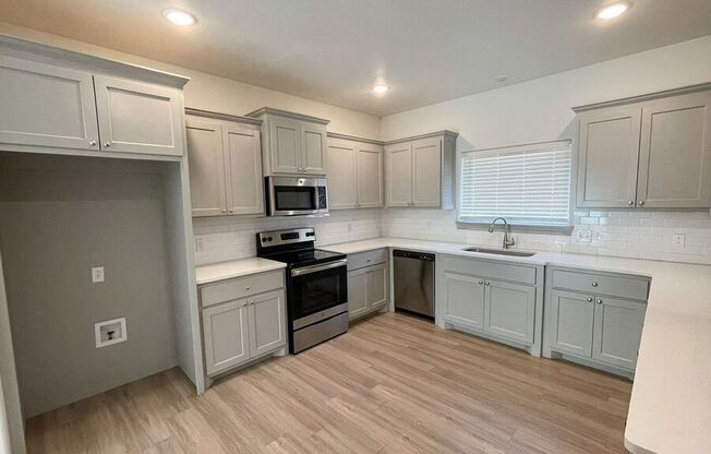 4708 126 ST