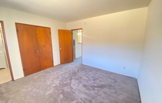 Olive Tree Apartments