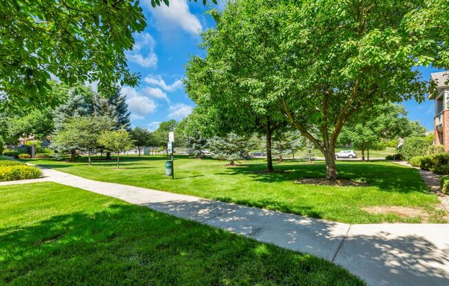 2 beds, 2 baths, $1,795, Unit UNIT 11304