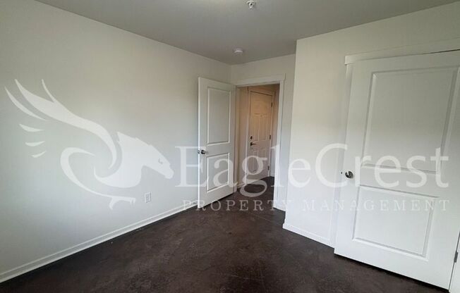 2 beds, 1 bath, $1,530, Unit A 104