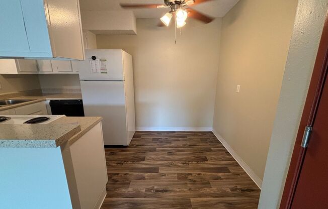 48-01 Mission Ridge