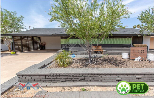 1110 E CAMPUS DR