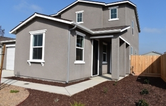 4649 JEMA WAY