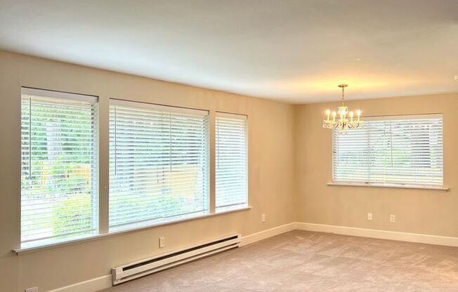 15703 70 AVE W