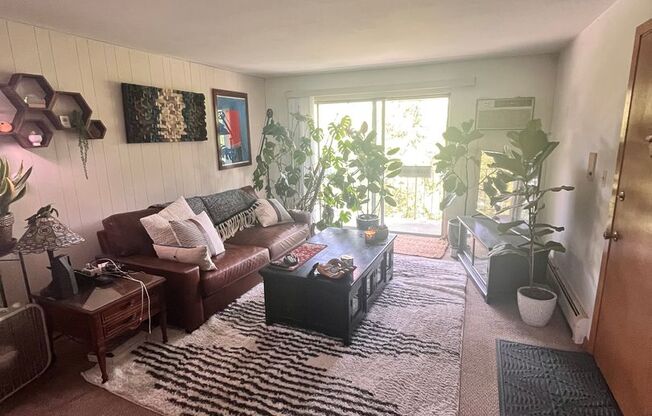 AR Apartments