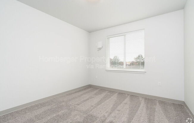 1 bed, 1 bath, 1,003 sqft, $1,450, Unit A206