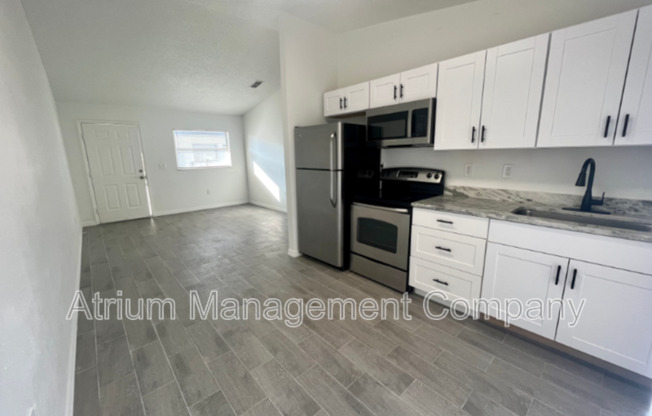 4545 AUDREY LN