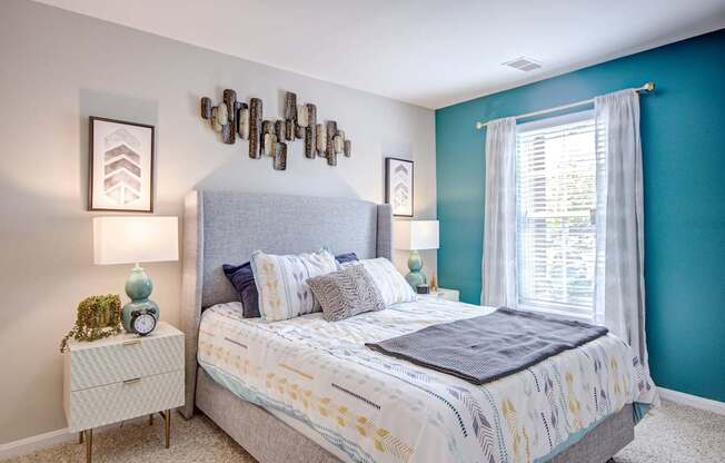 reserve-at-regency-park-bedroom