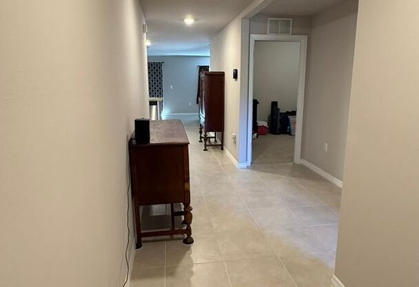 3 beds, 2 baths, $2,100