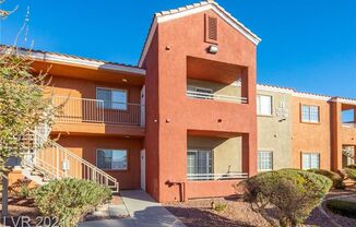 2 beds, 2 baths, $1,299, Unit # 1062