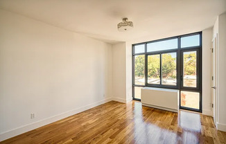 Partner-provided photo for $4350 unit