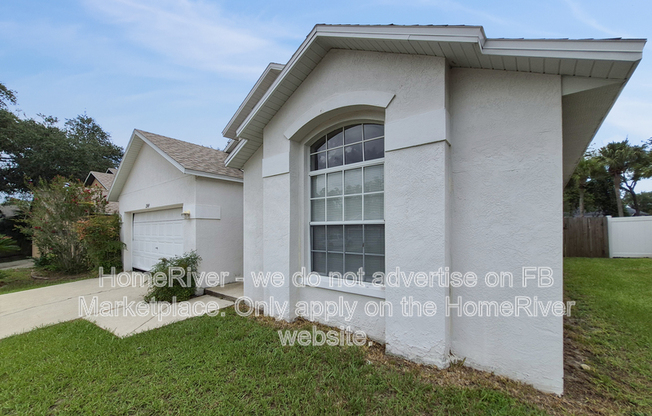 2549 SIENA WAY