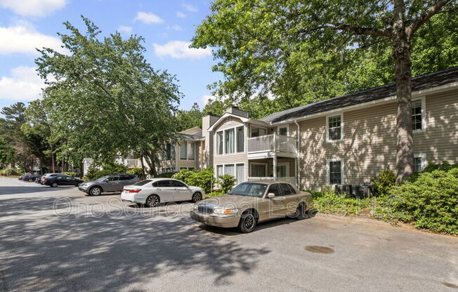 2005 AUGUSTA DR
