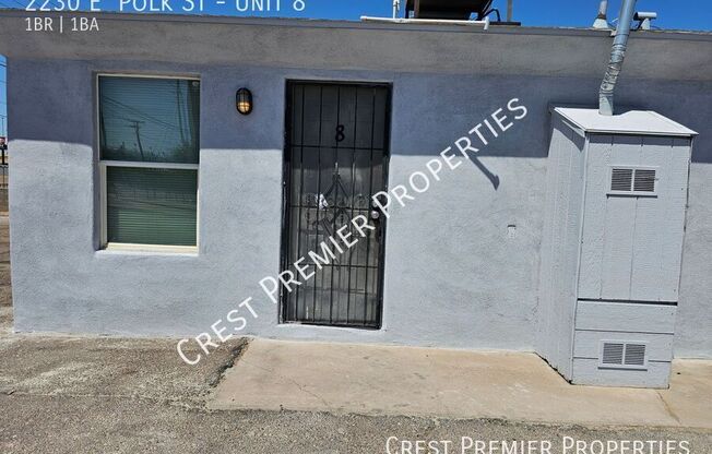 2230 E POLK ST