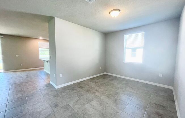Home in St Cloud for Rent