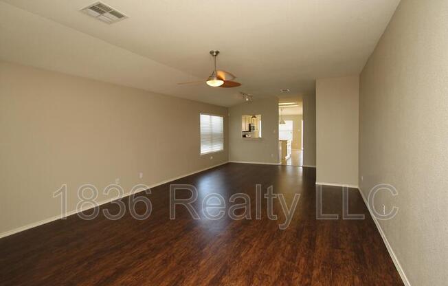 11213 CRAZY WELL DR