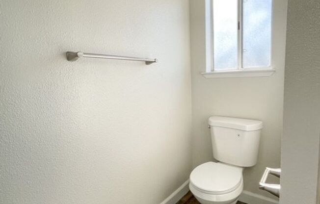 1 bed, 1 bath, 625 sqft, $1,695, Unit 283