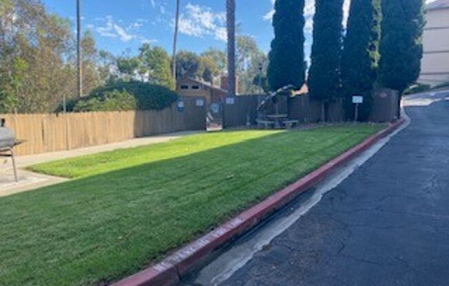 1 bed, 1 bath, 497 sqft, $1,995, Unit 4201-108