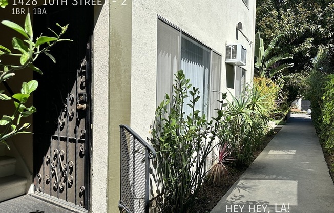 1428 10 ST
