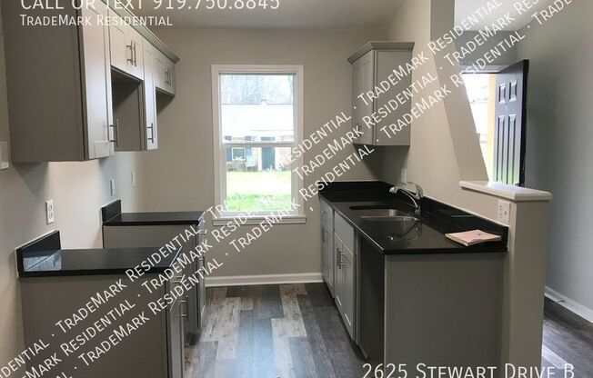 2625 STEWART DR