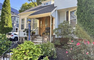 52 QUINCY ST