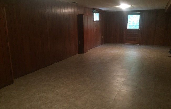 4 Bedroom/2.5 Bathroom House Across from WL Intermediate School - $2100 per month