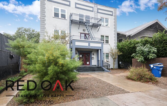 719 HELIOTROPE DR