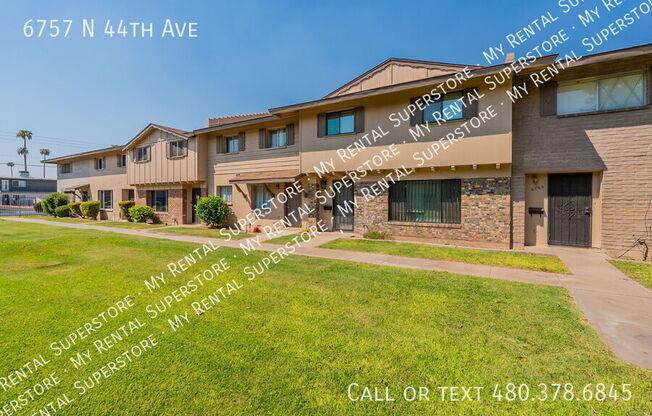 6757 N 44 AVE