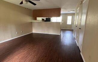 2 beds, 2.5 baths, $1,400