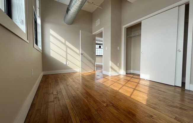 1 bed, 1 bath, 789 sqft, $1,775, Unit UNIT 315