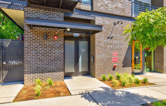 Studio, 1 bath, 322 sqft, $1,475, Unit 413 - AFF